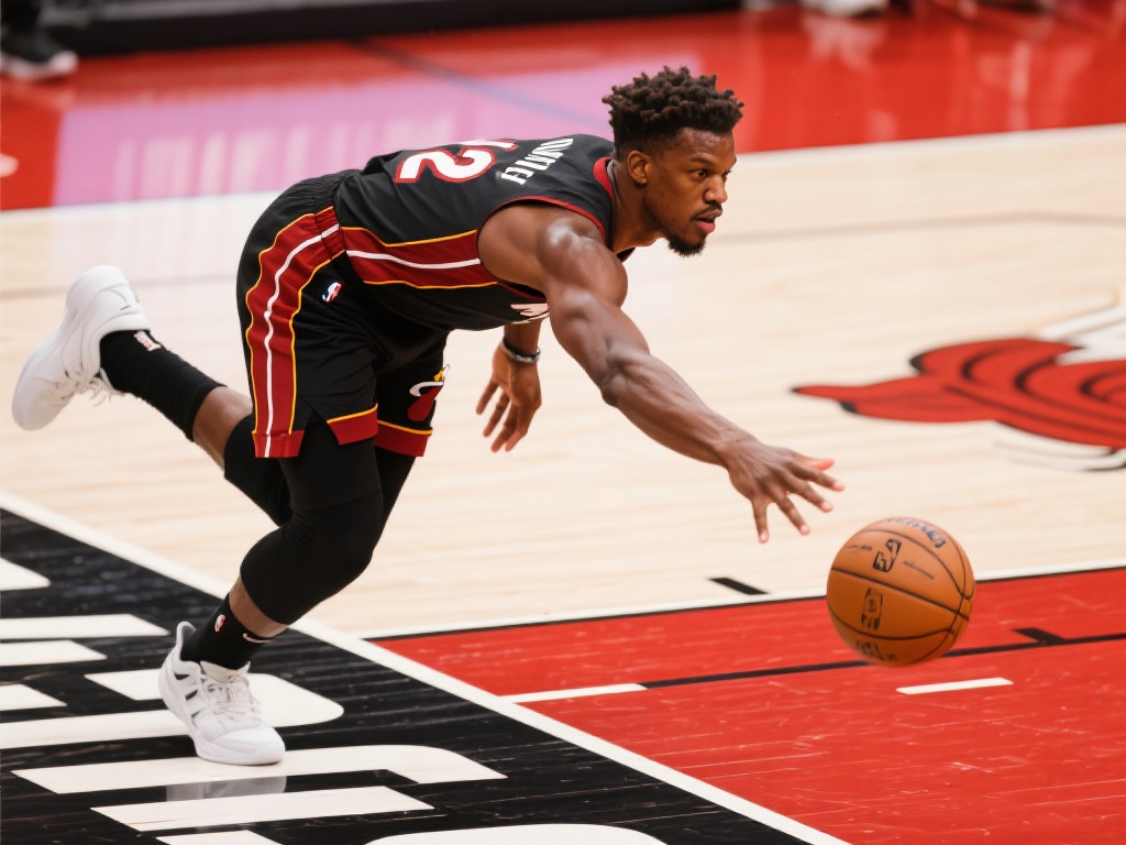 西班牙门将 西班牙门将