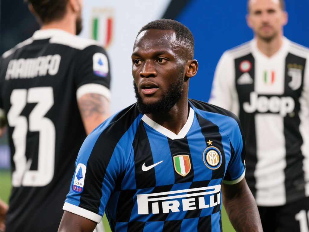 的决胜方式 的决胜方式