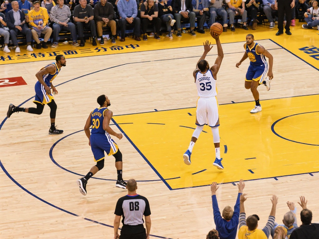 如果拜仁主 如果拜仁主