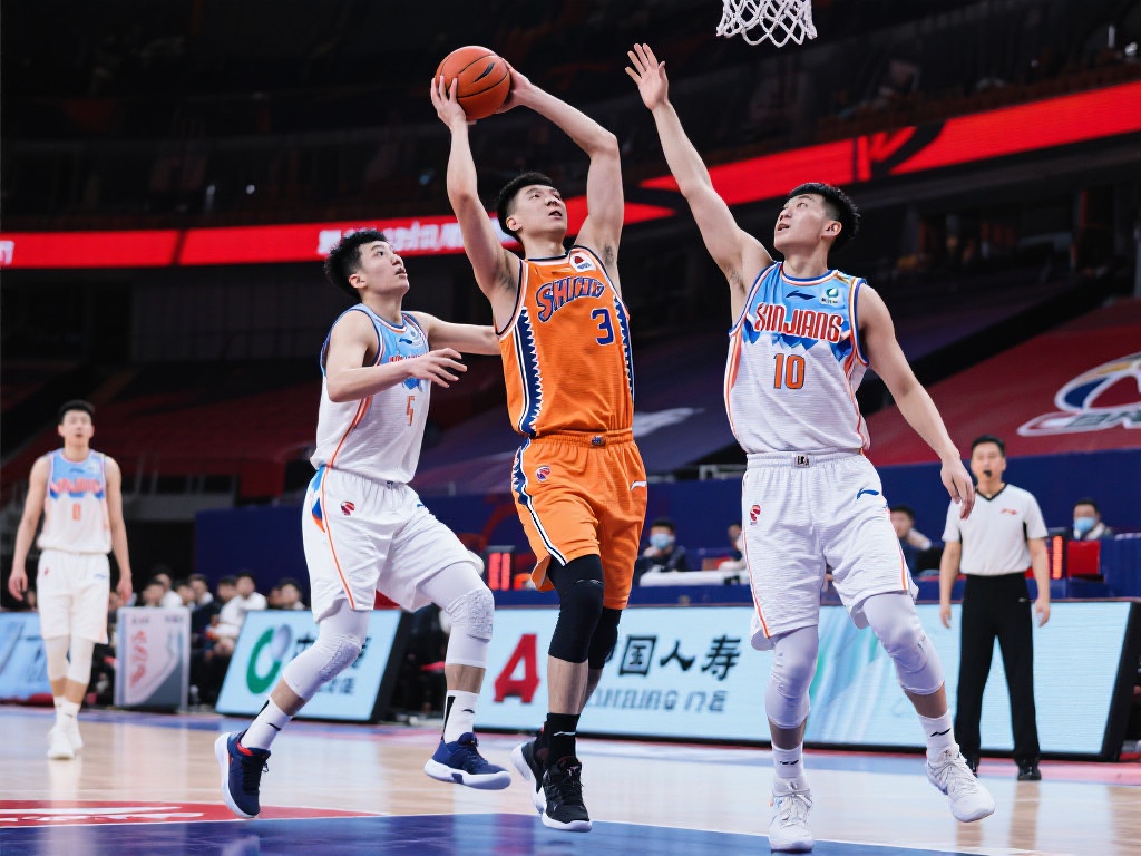 个伟大成就 个伟大成就