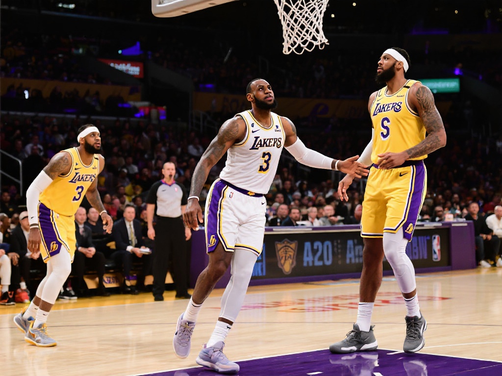 不仅仅是数 不仅仅是数