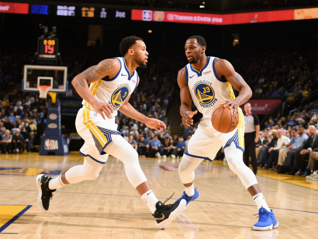 球迷心中的 球迷心中的