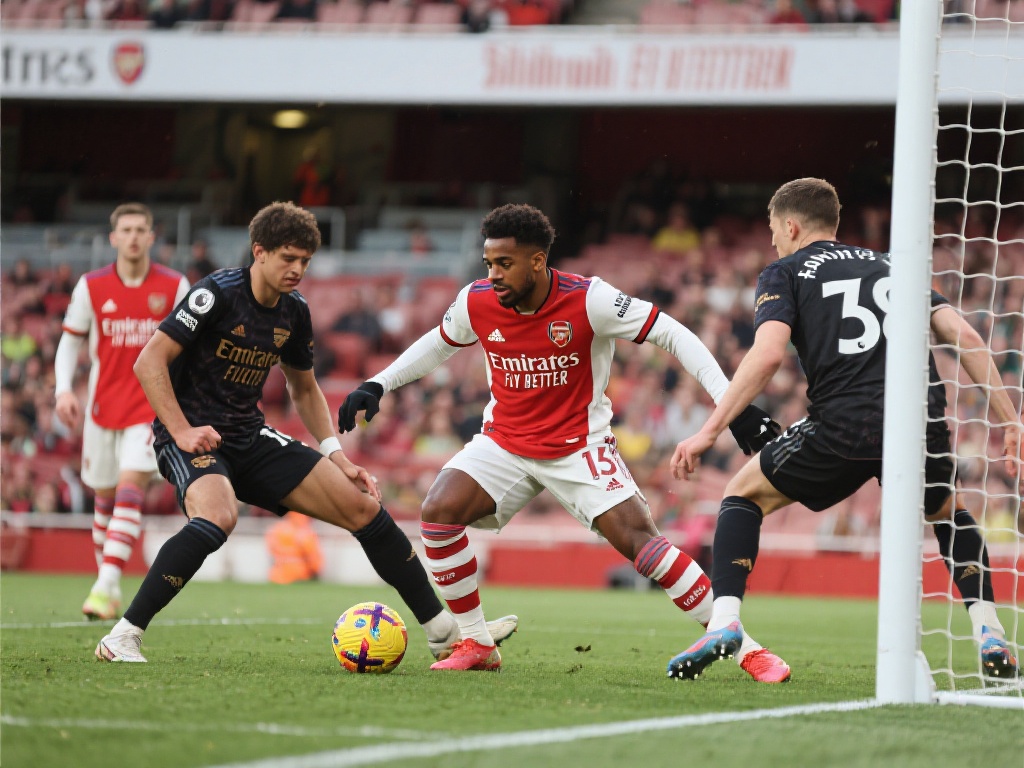 不俗实力 不俗实力