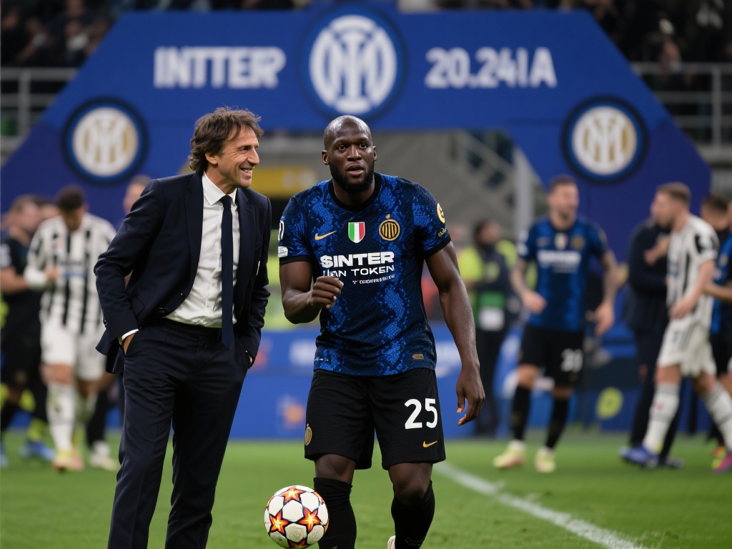 孙兴慜英超8年轰入110球，超越吉格斯并肩赫斯基