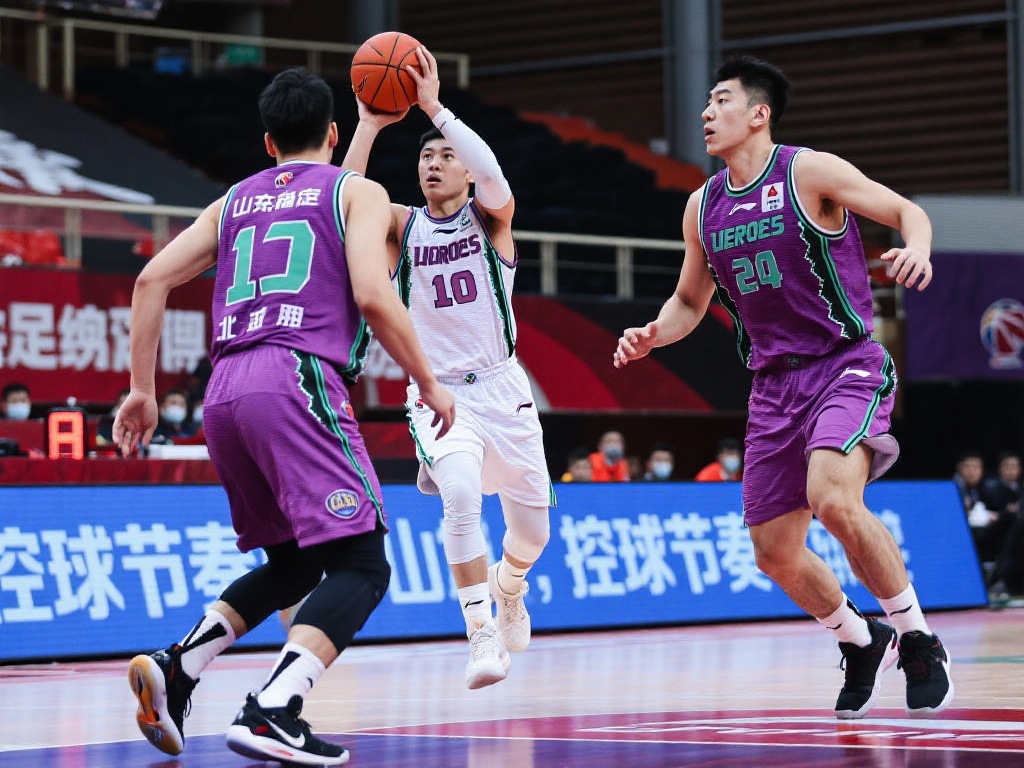 欧冠16强对决名单揭晓