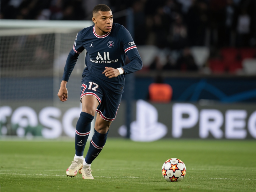 梅州五华作 梅州五华作