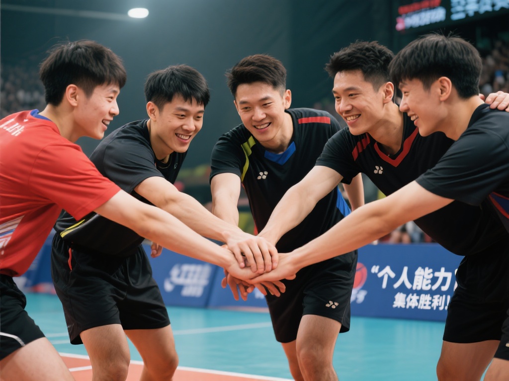 与普通孩子 与普通孩子