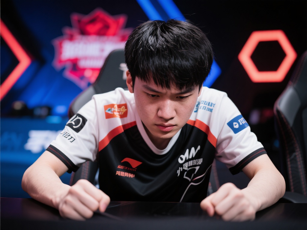 乐部间切换 乐部间切换