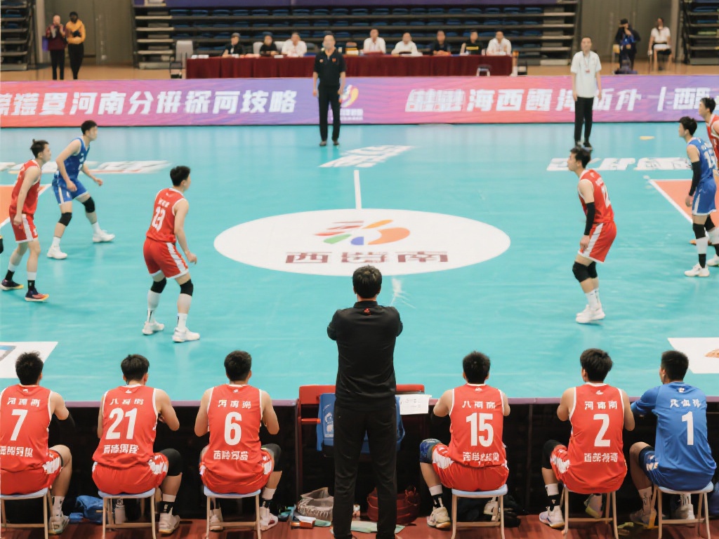 几乎没有卡 几乎没有卡