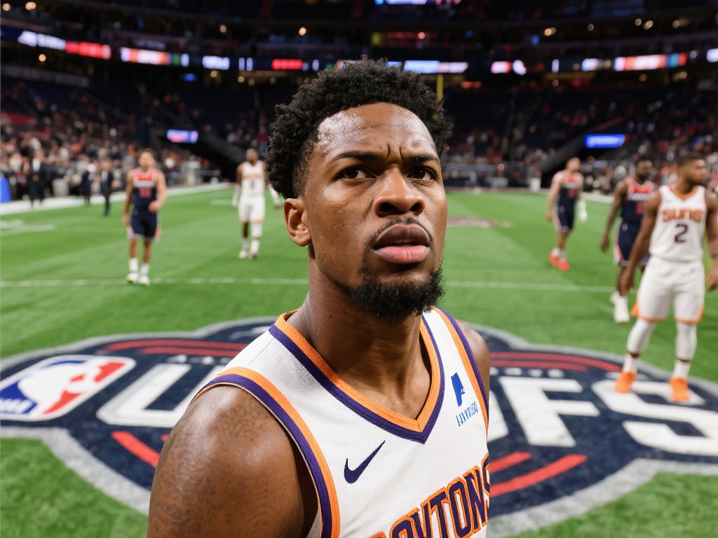 能面对强敌 能面对强敌