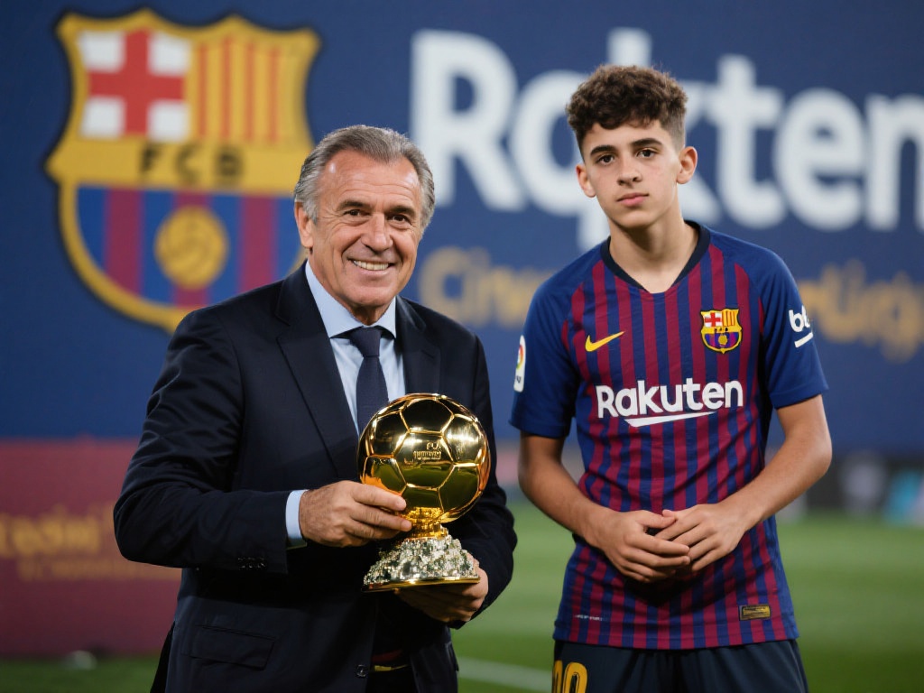 山东体育卫 山东体育卫