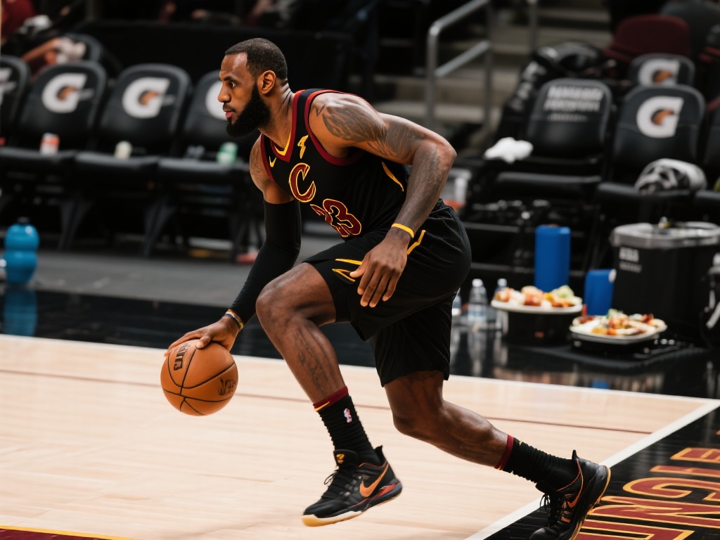 直播带来的 直播带来的