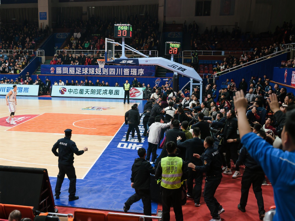 无论是进攻 无论是进攻