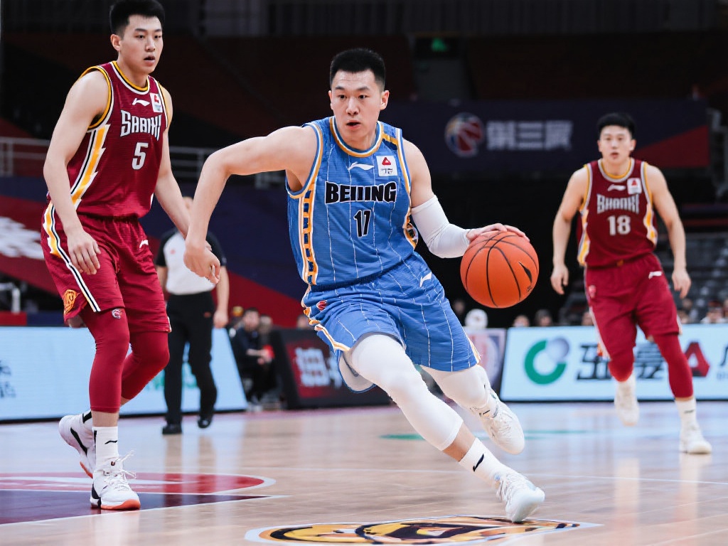 更多的侵略 更多的侵略