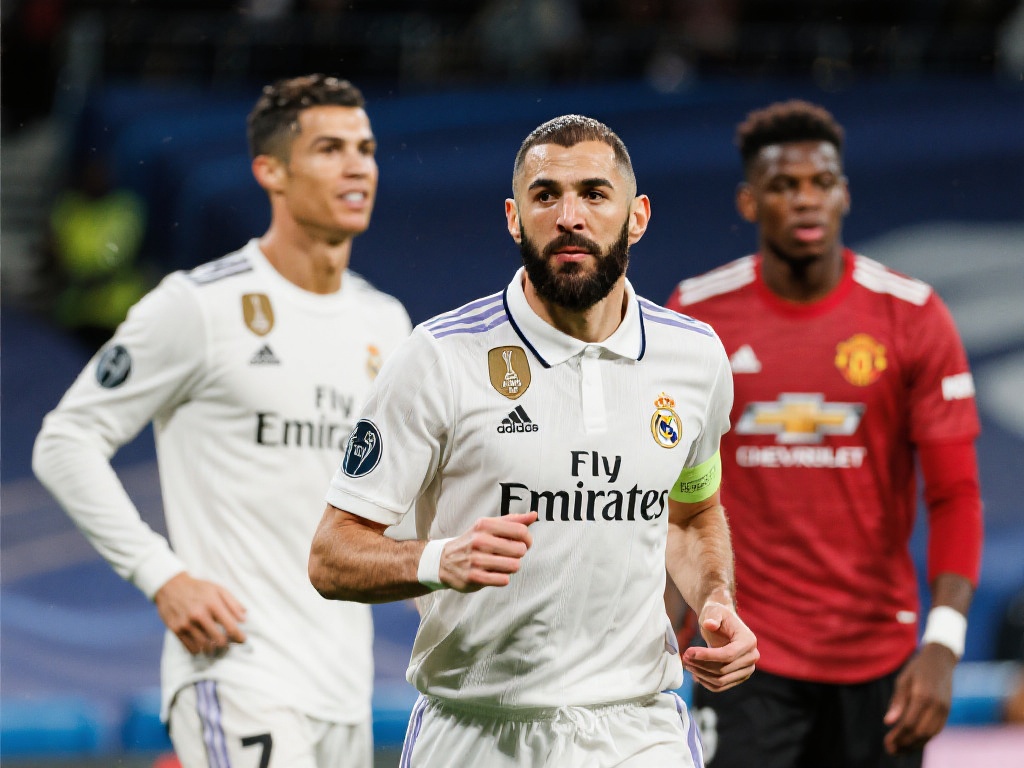 中国足协杯 中国足协杯