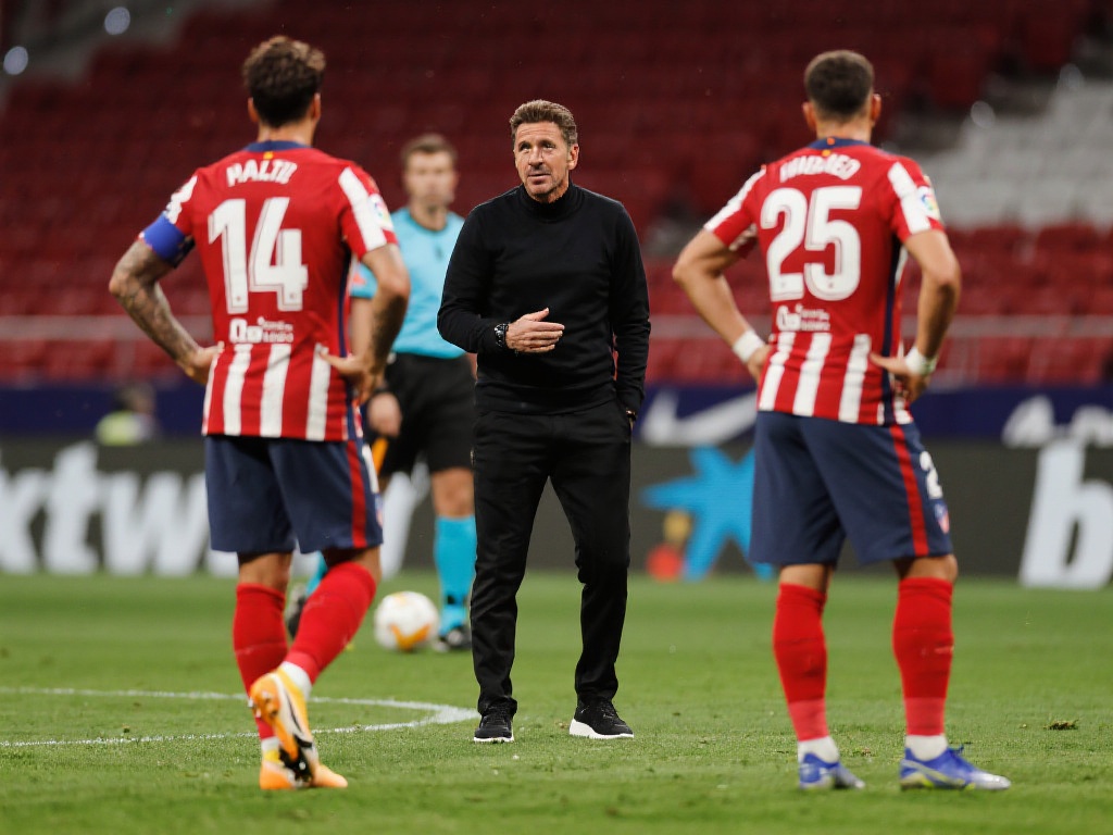 的关键判罚 的关键判罚