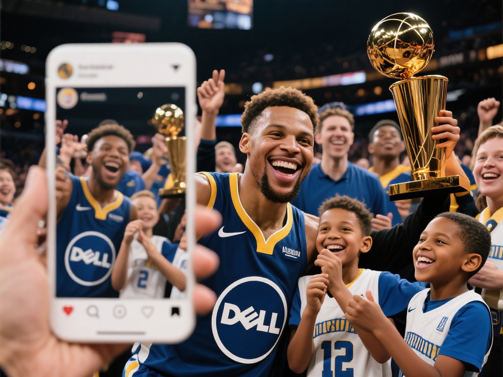 中国足协杯 中国足协杯