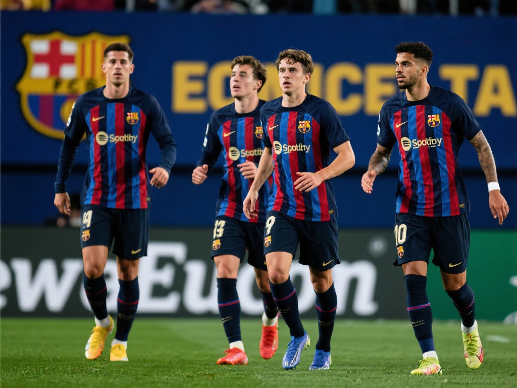 简陋场地 简陋场地