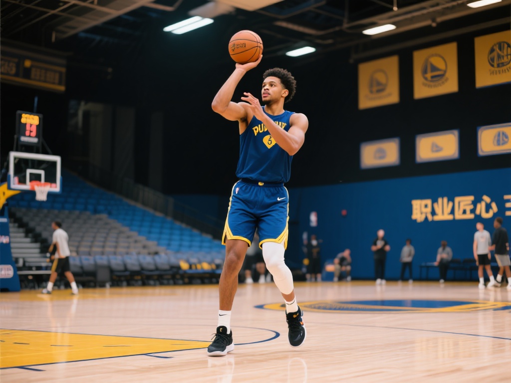 球员在面对 球员在面对