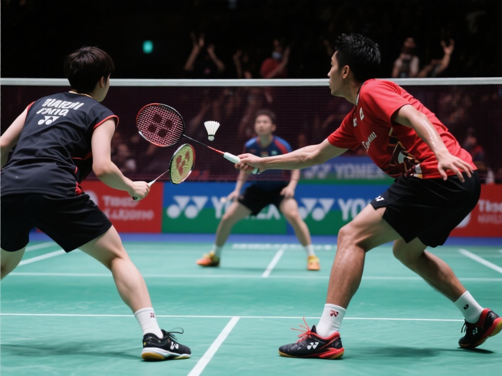 显然是为了 显然是为了