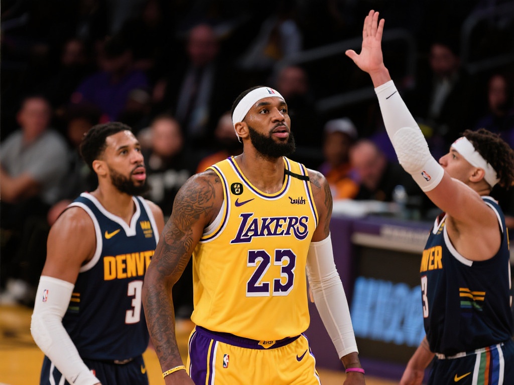 靠前的队伍 靠前的队伍