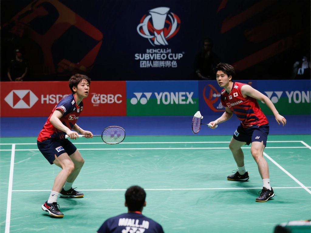 也是影响首 也是影响首