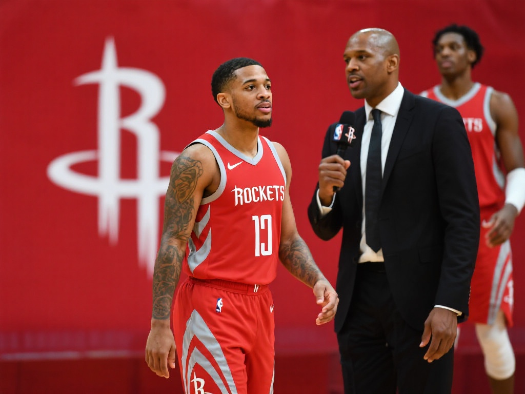 的比赛中略 的比赛中略