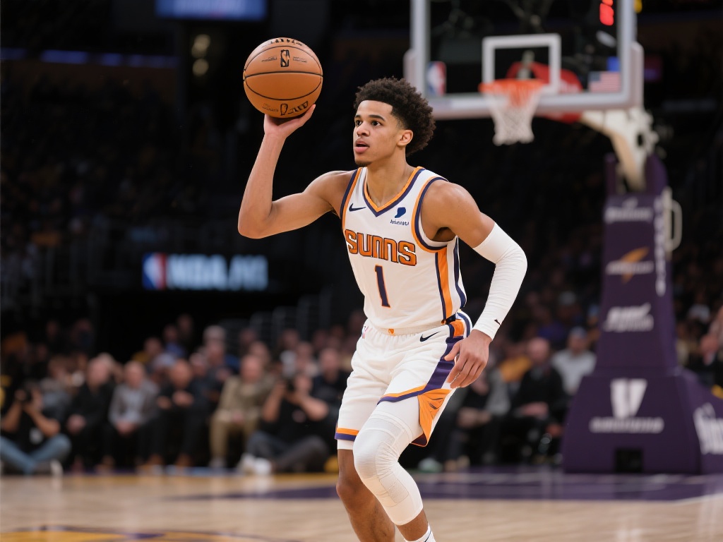 惊人差距！韩国队身价碾压国足17倍，金玟哉一人价值超国足全队6倍