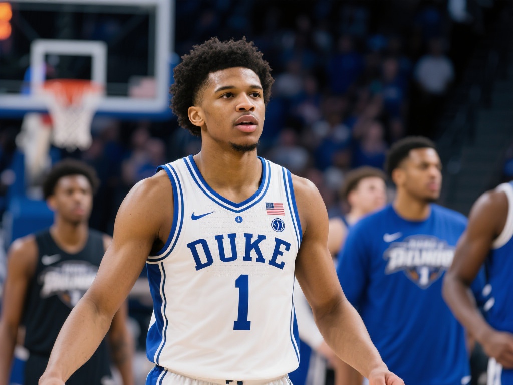 足协需要将 足协需要将