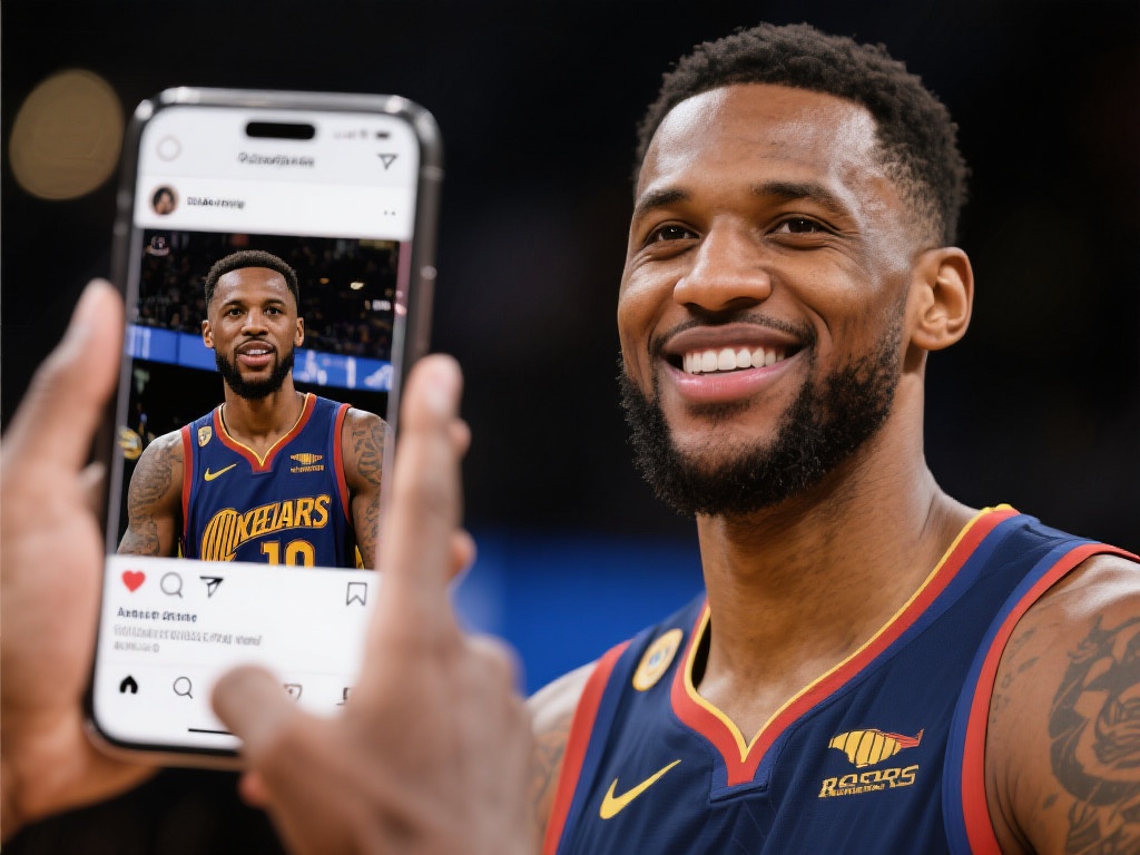 隆哥威武！勒沃库森豪取13连胜，队史最佳纪录再创新高！