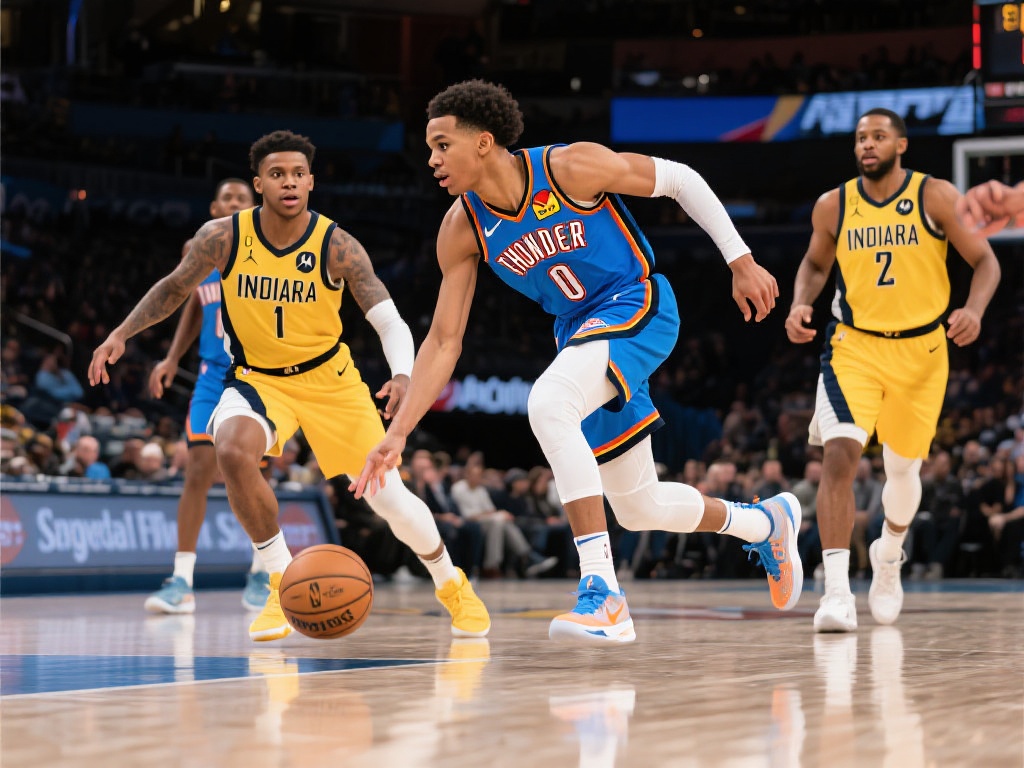 早年在巴塞 早年在巴塞