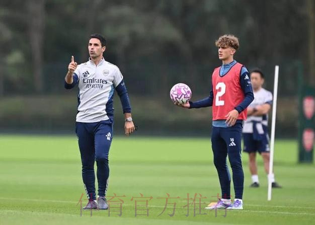 非常道!15岁超新星书写秋天的童话 非常道!15岁超新星书写秋天的童话